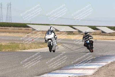 media/Jun-16-2024-Lets Ride (Sun) [[4ae6dd1f02]]/Group B/1220pm (Wheelie Bump)/